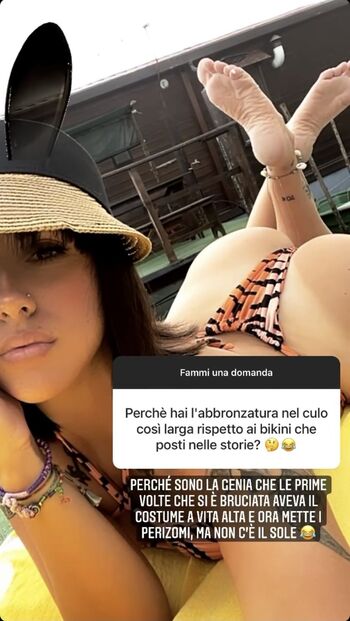 Sofia Crepaldi