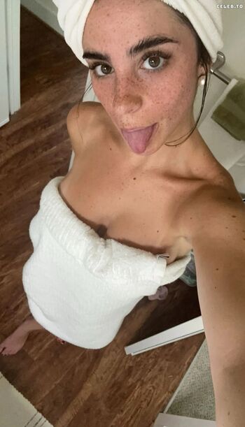 Sofia Crnilovic