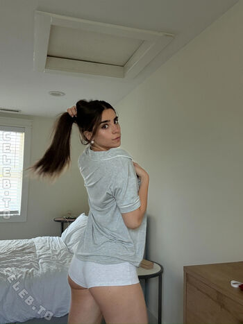Sofia Crnilovic