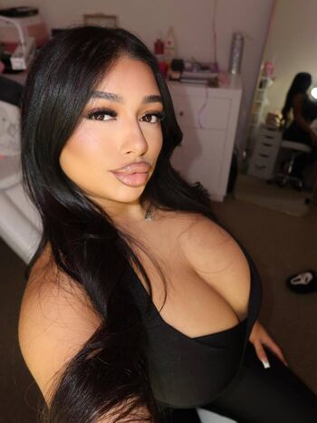 sofia.deroian