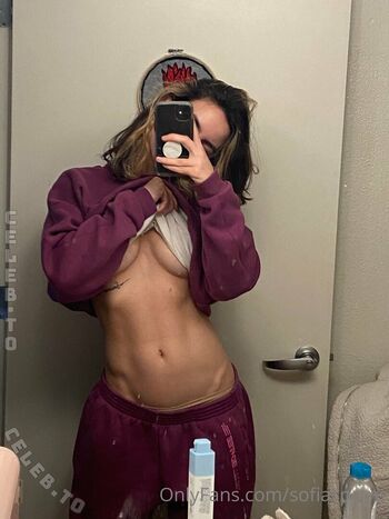 Sofia Elizabeth