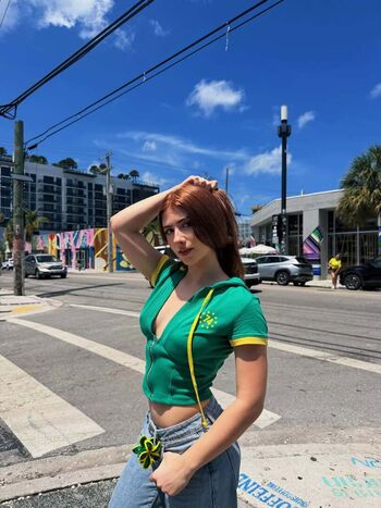 Sofia Espanha