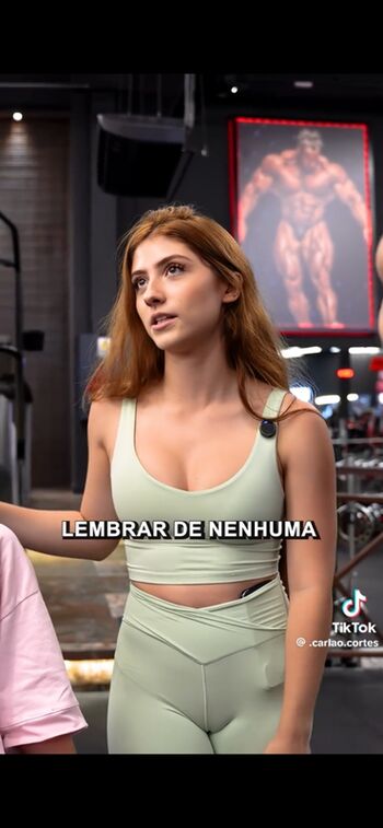 Sofia Espanha