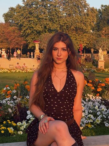 Sofia Espanha
