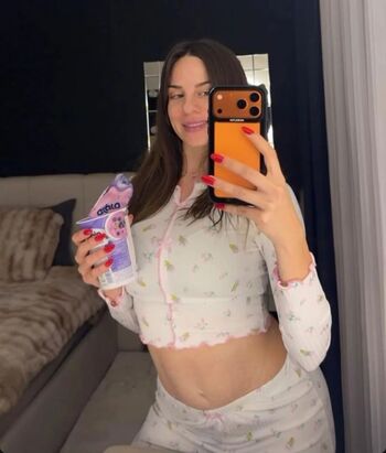 Full leaked Sofia firou page private onlyfans photo