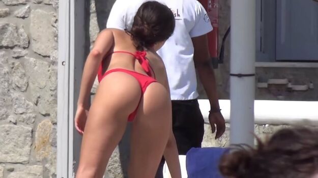 Full leaked Sofia firou page private onlyfans photo