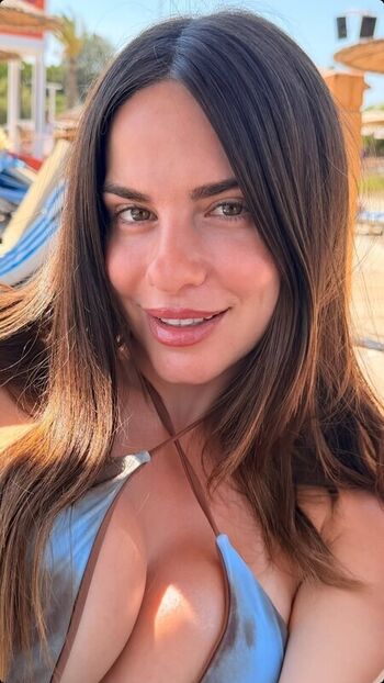 Sofia Firou