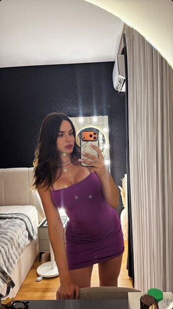 Sofia Firou