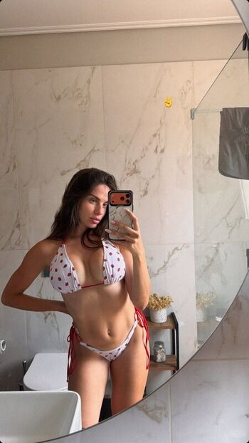 Sofia Firou