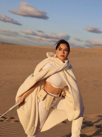 Full leaked Sofia gomez  page private onlyfans photo