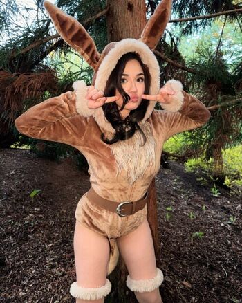 Full leaked Sofia gomez private onlyfans photo
