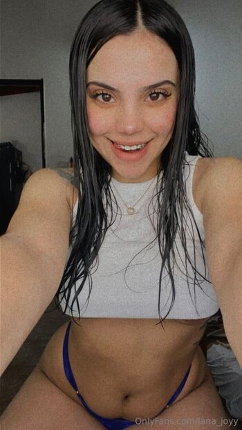 Sofia Gourmande