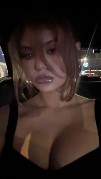 Sofia Jamora