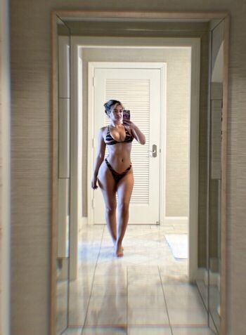 Sofia Jamora