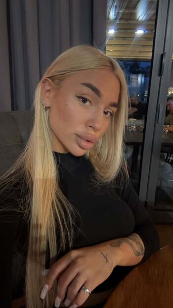 sofia_korostelova