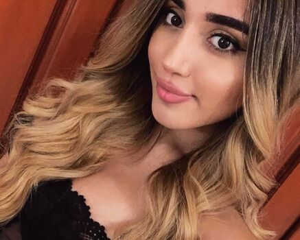 Sofia Ocampo
