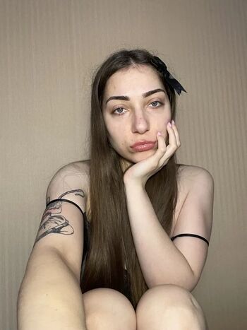 Full leaked Sofia soft private onlyfans photo
