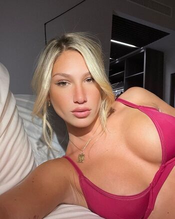 Sofia Solei