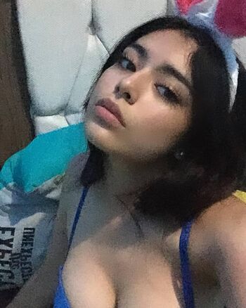Sofia Souza