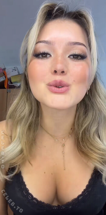 Sofia Stark