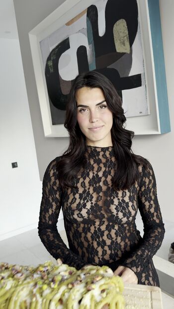 Sofia Suescun