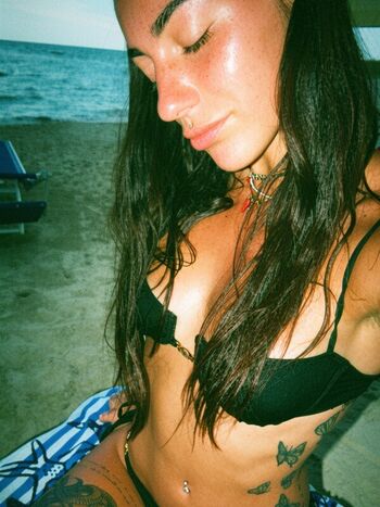 Sofia Tartari