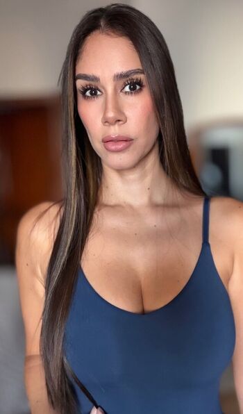 Sofia Yunes