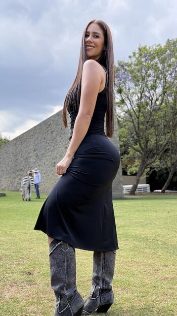 Sofia Yunes