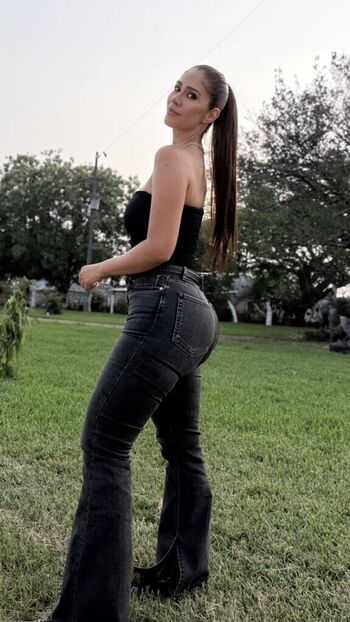 Sofia Yunes