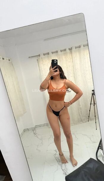 sofia9__official