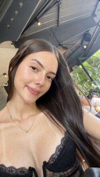 Full leaked Sofiaatreides page private onlyfans photo