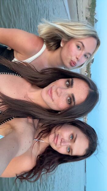 Full leaked Sofiacrnilovic private onlyfans photo