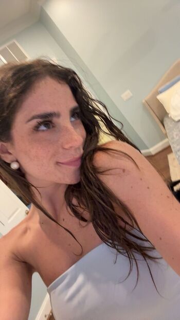 Full leaked Sofiacrnilovic private onlyfans photo