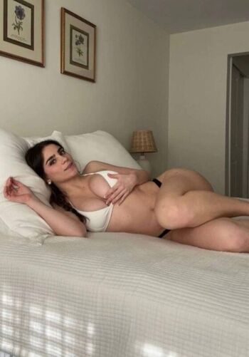Sofiacrnilovic