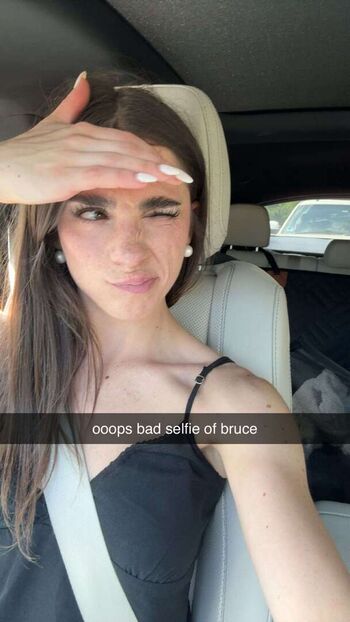 Sofiacrnilovic