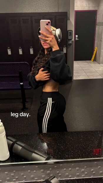 Sofiafreakingpeener