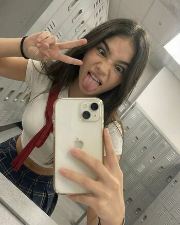 sofiahearts
