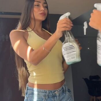 sofiaiza