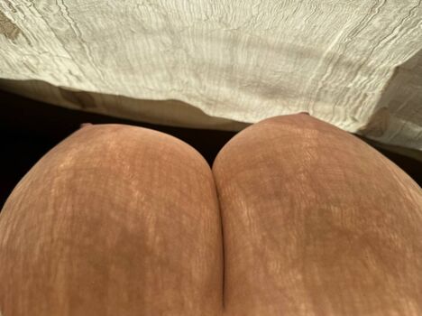 Full leaked Sofianaturales page private onlyfans photo
