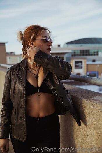 Full leaked Sofiasadhd private onlyfans photo