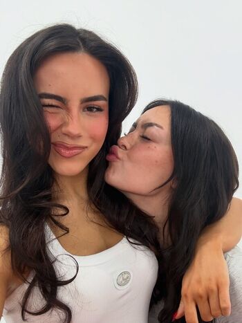Sofiaspams