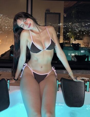 sofiavve