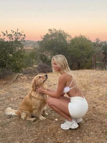 Sofie Lindholm