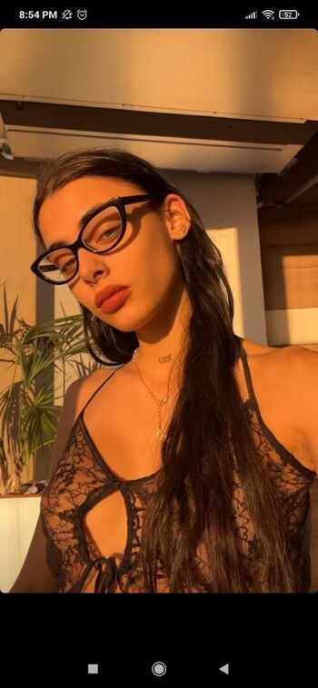sofifernandez