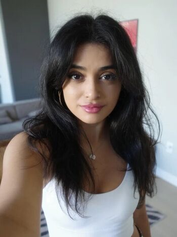 Sofii Mae