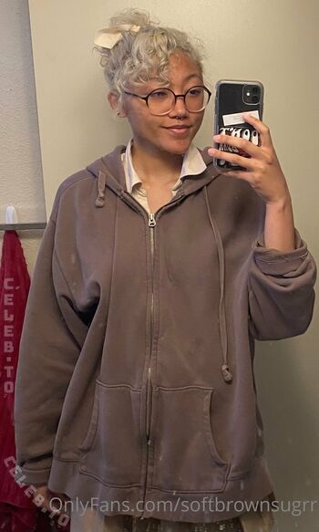 softbrownsugrr