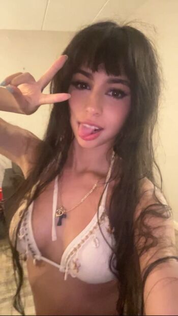 Softdoll