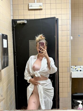 Sofuckingood13