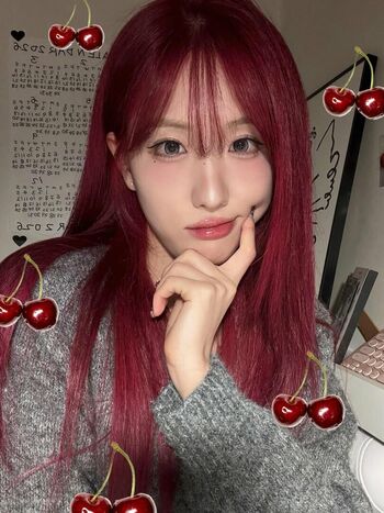 sogumm_nn