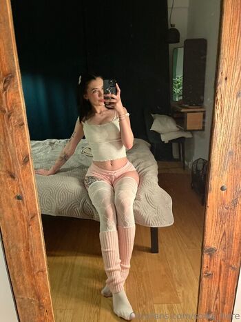 Full leaked Soika here private onlyfans photo